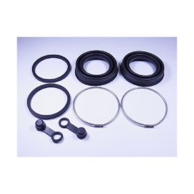 Kit revisione pinza freno anteriore TOURMAX per YAMAHA XS 650/850