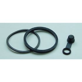 Kit revisione pinza freno anteriore TOURMAX per YAMAHA XJ 550