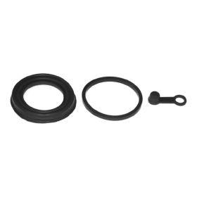 TOURMAX Front Brake Caliper Overhaul Kit for YAMAHA XV 750SE/RD 250/400