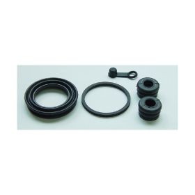 TOURMAX Vorderbremssattel Überholsatz für SUZUKI GSX 750/GS 450