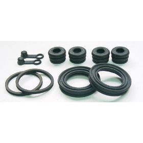 TOURMAX front brake caliper overhaul kit 2 for SUZUKI gsx 750 e