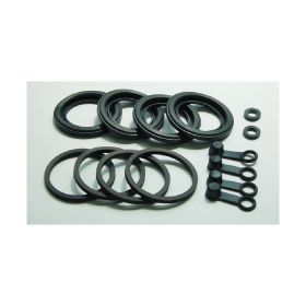 TOURMAX Vorderbremszangen-Überholkit 2 für SUZUKI GSX 1100 F/E