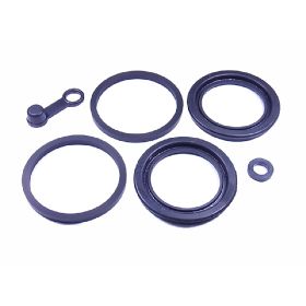 Kit revisione pinza freno anteriore TOURMAX per SUZUKI GS 550L