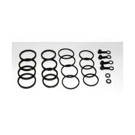 Kit de révision d'étrier de frein TOURMAX 2 pour SUZUKI gsx-r 600/gsr 600