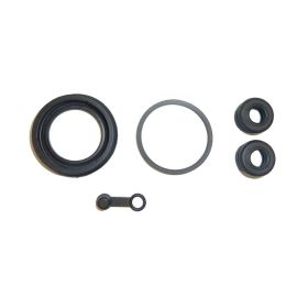 TOURMAX Vorderbremssattel Überholsatz für KAWASAKI Z 650/750