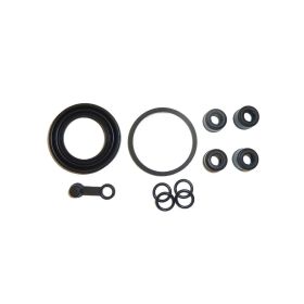 Kit revisione pinza freno anteriore TOURMAX per KAWASAKI Z 750/900