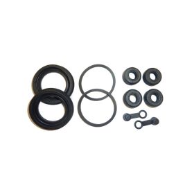 TOURMAX Bremszangen-Überholkit 2 vordere Bremszangen für KAWASAKI Z 1000/1100