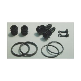Kit de révision d'étrier de frein avant TOURMAX 2 pour KAWASAKI zx-6r ninja/gpz 900r