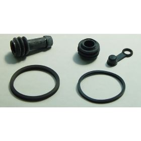 TOURMAX Vorderbremszangen-Überholkit für KAWASAKI KLR 650A