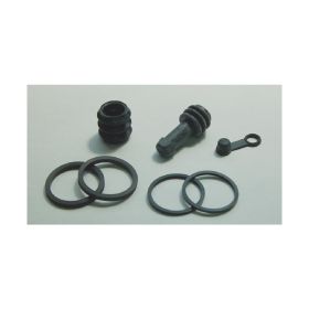 Kit de révision d'étrier de frein avant TOURMAX pour KAWASAKI VN 900 CUSTOM