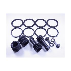 TOURMAX Bremszangen-Überholkit für KAWASAKI er-6 abs/versys