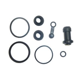 Kit revisione pinza freno posteriore TOURMAX per HONDA TRX 250X/TRX 300EX