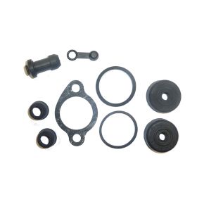 TOURMAX Hinterradbremszangen-Überholkit für KAWASAKI KEF 300