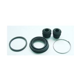 Kit revisione pinza freno posteriore TOURMAX per HONDA CB 900C/GL 1100A
