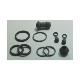 Kit revisione pinza freno posteriore TOURMAX per HONDA vfr 800f
