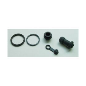 Kit revisione pinza freno posteriore TOURMAX per HONDA/SUZUKI