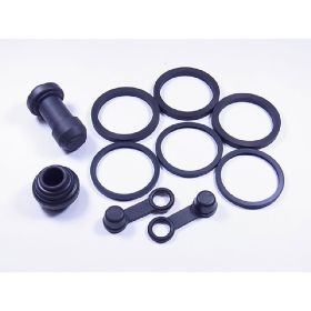 TOURMAX rear brake caliper overhaul kit for HONDA VFR 800 VTEC