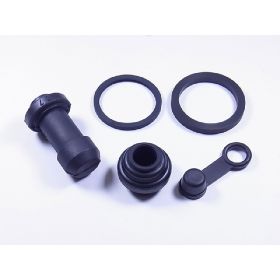 TOURMAX Rear Brake Caliper Overhaul Kit for HONDA CRF 250/450R