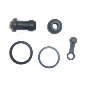 Kit revisione pinza freno posteriore TOURMAX per YAMAHA yz 125/250/yz 250/450f