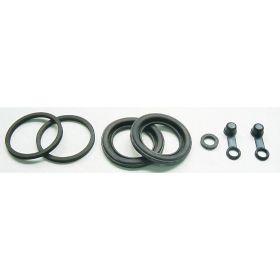 TOURMAX Hinterradbremszangen-Überholkit für SUZUKI GSX 750/1100