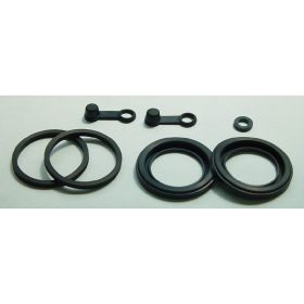 TOURMAX Hinterradbremszangen-Überholkit für SUZUKI GSX 750E