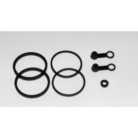 TOURMAX Hinterradbremszangen-Überholkit für SUZUKI gsx-r 600/750