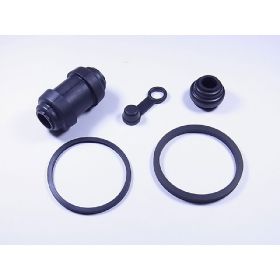 TOURMAX Hinterradbremszangen-Überholkit für SUZUKI DL 650 V-Strom