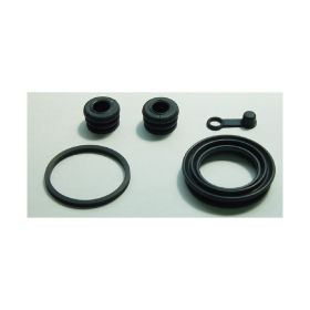 Kit revisione pinza freno posteriore TOURMAX per KAWASAKI Z 1000/1100