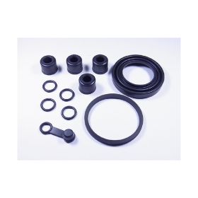 TOURMAX Bremszangen-Überholkit für KAWASAKI Z 750/900
