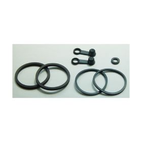 TOURMAX Bremszangen-Überholkit für KAWASAKI ZR/ZX 1100