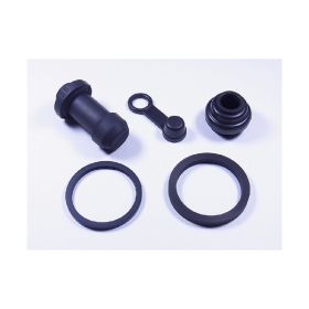 Kit revisione pinza freno posteriore TOURMAX per KAWASAKI kx 250/450f