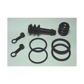 TOURMAX Hinterradbremszangen-Überholkit für KAWASAKI vn 900 vulcan/1700