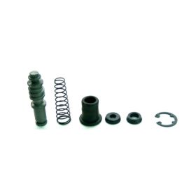 Kit revisione pompa freno anteriore TOURMAX per HONDA transalp 650/sh 125/150
