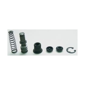 Kit revisione pompa freno posteriore TOURMAX per HONDA sh 125/150 foresight