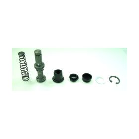 Kit revisione pompa freno anteriore TOURMAX per HONDA CB 750F BOL D'OR