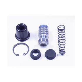 Kit revisione pompa freno anteriore TOURMAX per HONDA CB 250RS/250N