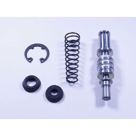 TOURMAX Bremszylinder Überholsatz für HONDA XR 250/400R