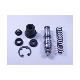 Kit revisione pompa freno anteriore TOURMAX per HONDA VT 600 Shadow