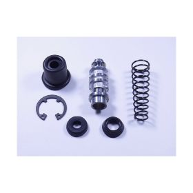 Kit revisione pompa freno anteriore TOURMAX per HONDA vfr 800f/xl 1000v
