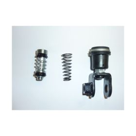 Kit revisione pompa freno anteriore TOURMAX per HONDA VFR 800