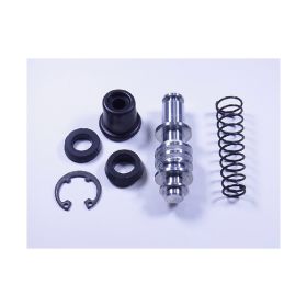 Kit revisione pompa freno anteriore TOURMAX per HONDA CBR 919 RR Fireblade