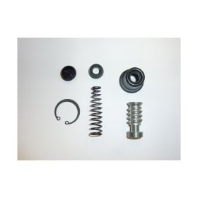 Kit revisione pompa freno anteriore TOURMAX per HONDA CBR 1100