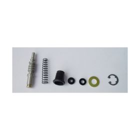 Kit revisione pompa freno anteriore TOURMAX per VENT CRE 125 2T Six Competition