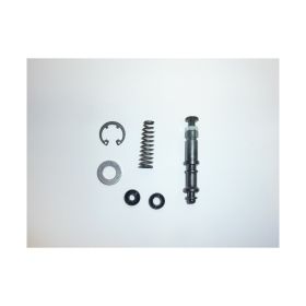 Kit revisione pompa freno anteriore TOURMAX per HONDA CR 80/125/250/500R