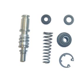 Kit revisione pompa freno anteriore TOURMAX per HONDA XR 650L