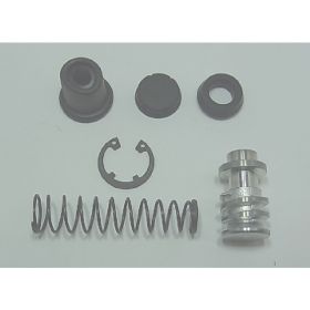 Kit revisione pompa freno anteriore TOURMAX per HONDA Deauville NT650V