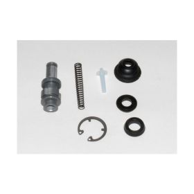 Kit revisione pompa freno anteriore TOURMAX per HONDA cbr 600rr/900