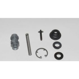 Kit revisione pompa freno anteriore TOURMAX per HONDA cbr 1000rr fireblade