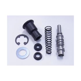 Kit revisione pompa freno anteriore TOURMAX per HONDA CRF 250/450R