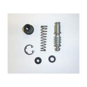 Kit de révision de la pompe de frein avant TOURMAX pour HONDA TRX 450R/700XX